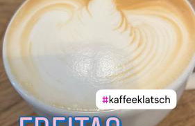 Das BilderbuchCafe - Ferien Apartment NO 5 - Markt 7 - Photo 22