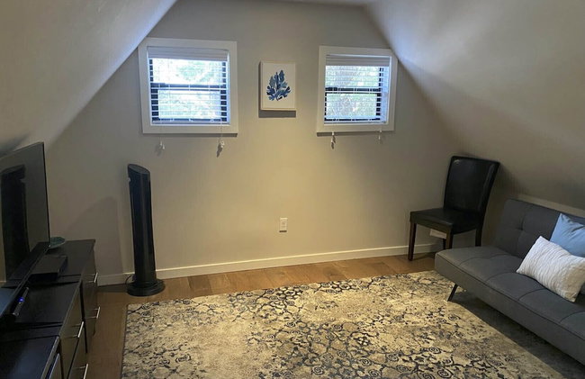 Moose Manor w BBQ Near Tahoe Hiking - Foto 24