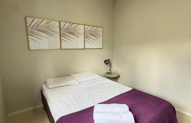 LK Santo Antônio 12 - Foto 35