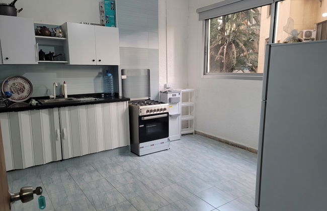 ODAN Apart - Foto 21