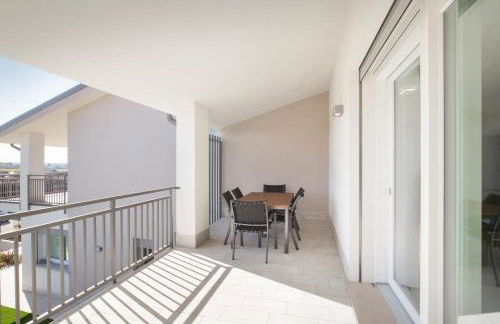 Apartment Ginestra Gialla With Pool - Foto 17