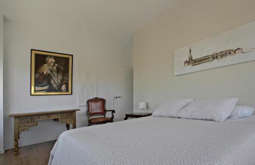 TOLETUM low cost LOFTS diáfanos o 2dormitorios PARKING Municipal Gratis al aire libre a 100m - Foto 59