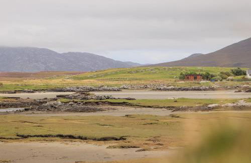 The Wheelhouse - Foto 27