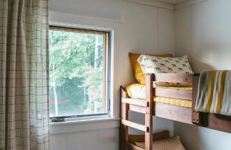 Bay Point Hideaway in the Woods - Foto 27