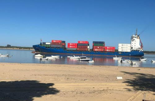 Mi Paraiso - Photo 10