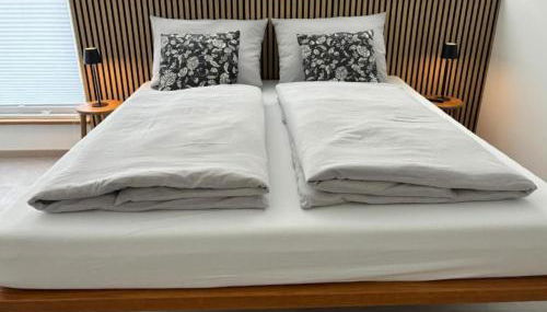 HeimatHafen & Meer - Foto 2