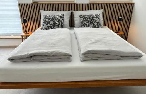 HeimatHafen & Meer - Foto 2