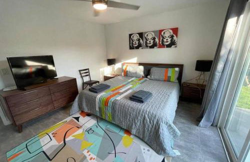 Palm Springs Paradise - Top rated property - Foto 16