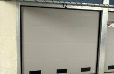 Apartament Costa Baltica - Foto 25