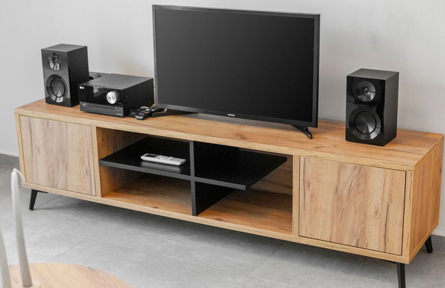 Villa Irene - Foto 71