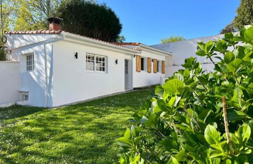 Casa La Finca - Photo 10