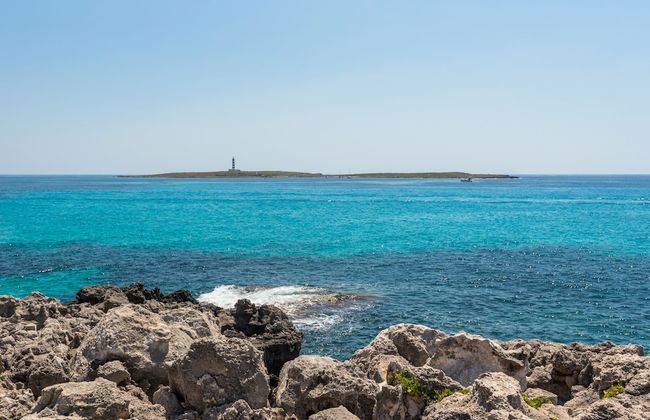 Villa Torre Vea - Foto 34