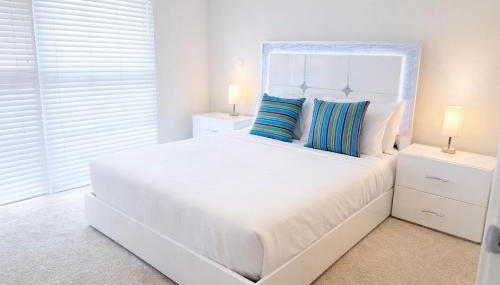 ViewPoint Suites - Foto 4