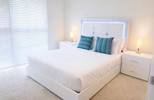 ViewPoint Suites - Foto 18