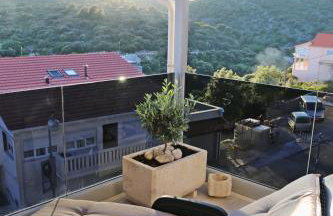 Apartman Dario - Foto 41