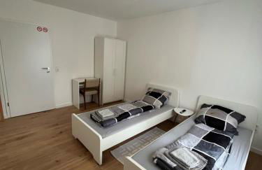 Übernachtung by Tag - Foto 6