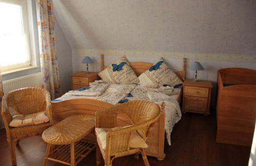 Ferienhaus Brigitte - Foto 14