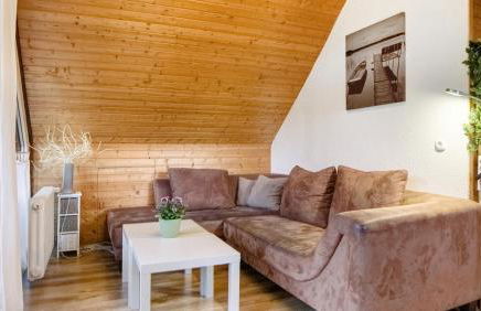 Ferienwohnungen Seeblick - Foto 40