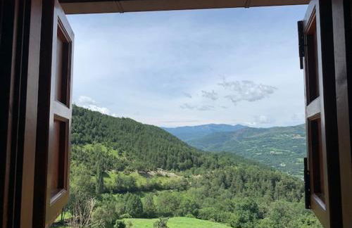 Casa Enriu-habitaciones con opcion a desayuno - Foto 11