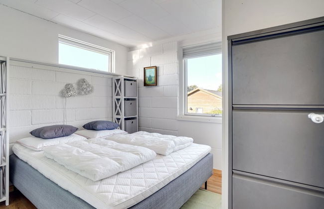 "Tomine" - 500m to the fjord - Foto 15