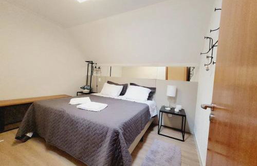 Cobertura Duplex com Piscina Aquecida, próximo aos museus - Foto 15