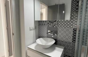 Elisa Bay apartment Mil Palmeras - Foto 17