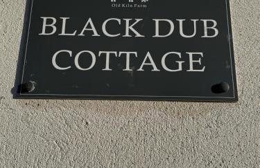 Black Dub Cottage - Foto 4