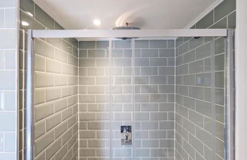 Grace Cottage - Emsworth - Photo 26