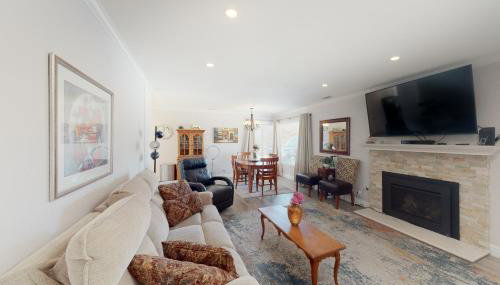 Portola Oasis - Permit DRO-STR-18 - Foto 4