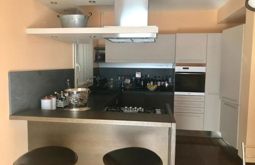 Villa Monet Luxury Home - Photo 13