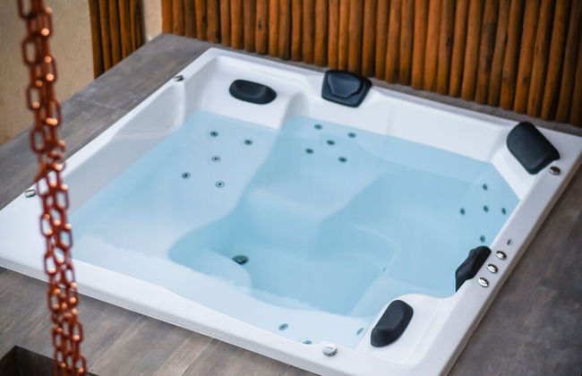 Vila Astra - Foto 23