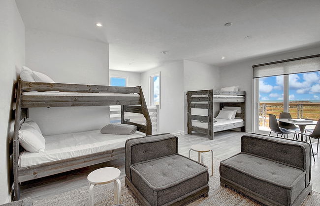 Lively Beach - Foto 43