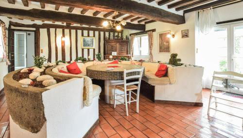 Maison Avec Piscine Couverte - Foto 5