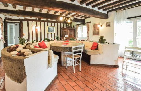 Maison Avec Piscine Couverte - Foto 5