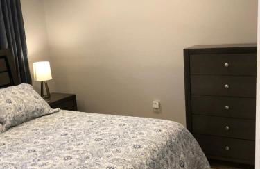 2 bedroom apartment next to LSU campus - Foto 12
