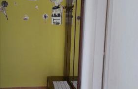 Sol apartman - Photo 9