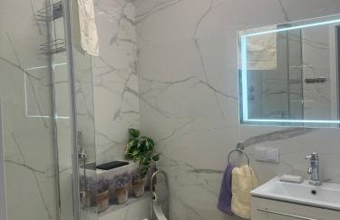 Apartament Tatanka - Foto 18