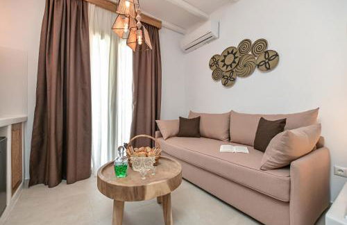 Ruby of Naxos - Foto 19