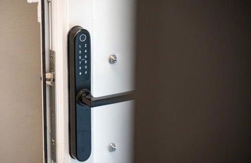 Villa Kriton Smart home - Foto 2