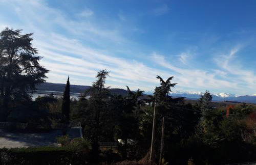 A casa di Mirco - Foto 9