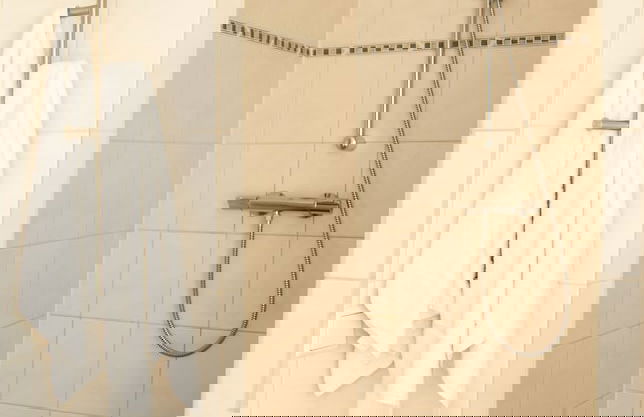 Bungalowparck Tulp & Zee - Photo 9