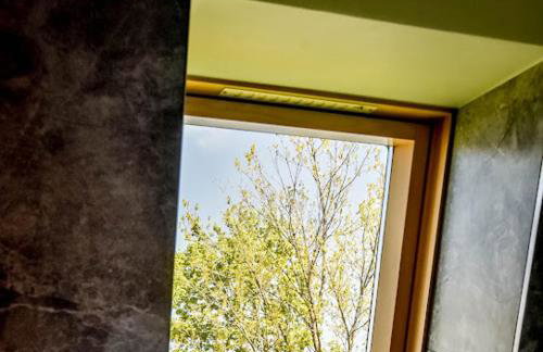 Atlas Chmur Apartament - Foto 14