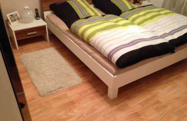 BS Business Travelling - Foto 3