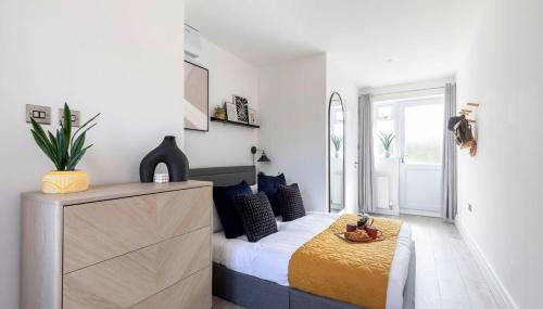 Lythwood House - Foto 4