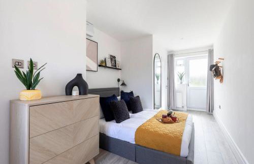 Lythwood House - Foto 4