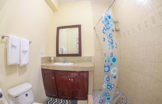 Solet's Paradise Negril - Photo 35