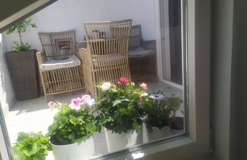 Beachside Loft near Dubrovnik - Foto 16