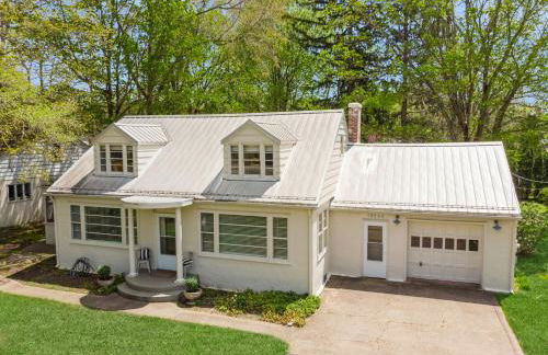 Hygge House - Foto 47