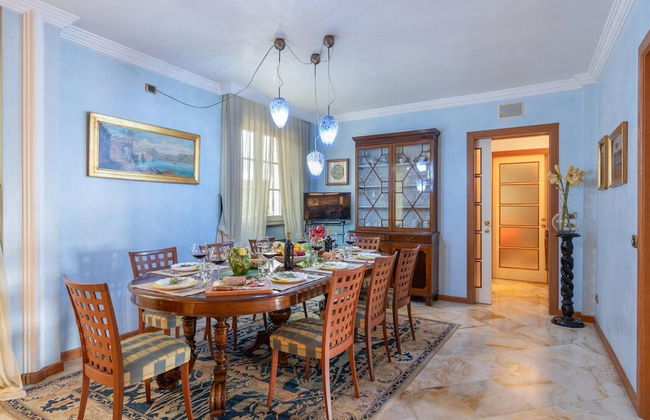 Lu-f452-sgiu68at - Villa Gabri 8 2 - Foto 14