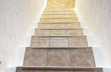 Nazaret Villa with heated pool - Foto 62